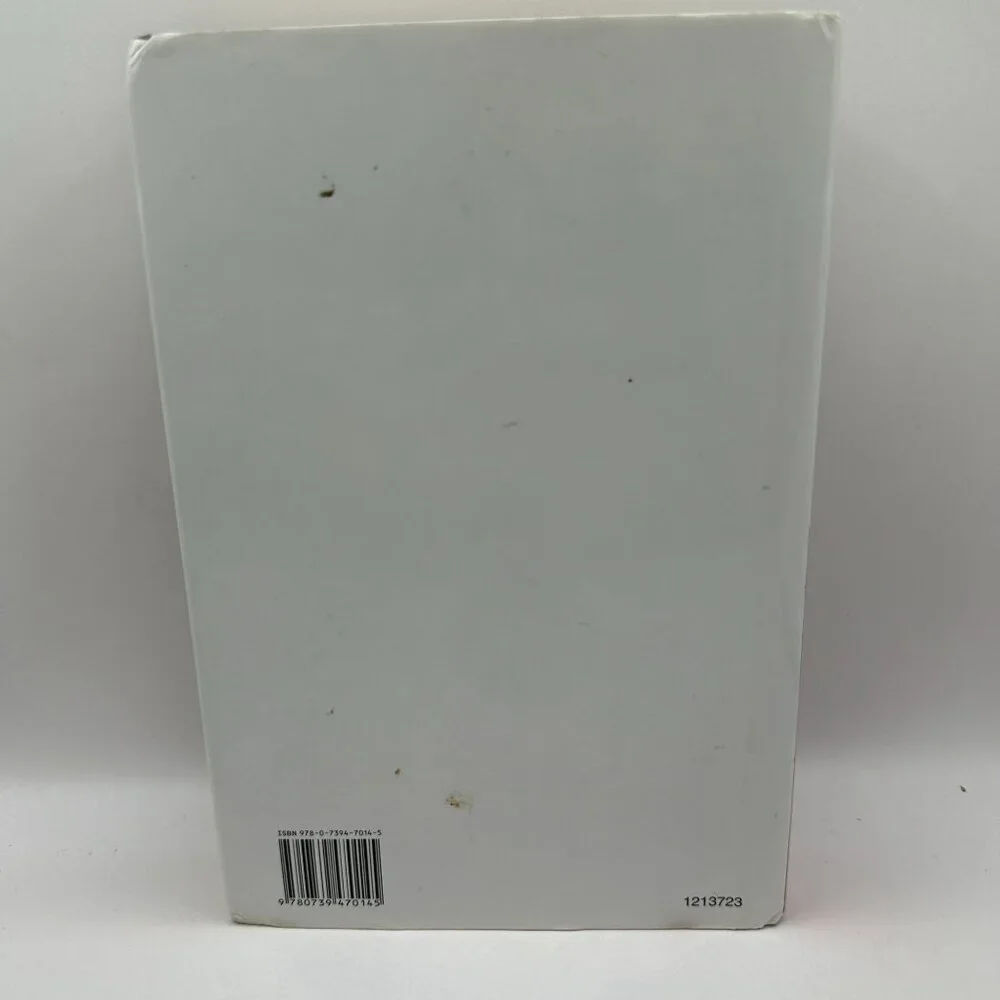 A Sin and a Shame by Victoria Christopher Murray Hardcover 2006